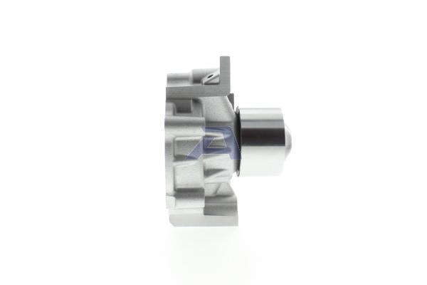 Pompe à eau AISIN ref. WPF-008